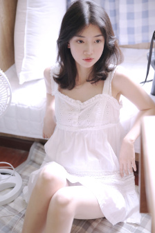 江南女奶酥1V1